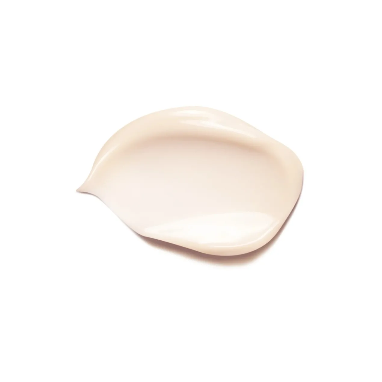 Bálsamo Tratamento Remodelador Barriga-Cintura Multi Intensivo