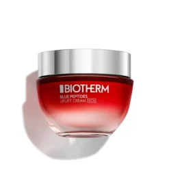 Blue Peptides Uplift Cream Rich Creme de Dia Reafirmante