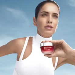 Blue Peptides Uplift SPF30 Creme de Dia Refirmante com Fotoprotecção