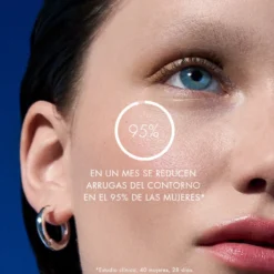 Blue Pro-Retinol Contorno de Olhos