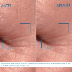 Blue Pro-Retinol Contorno de Olhos