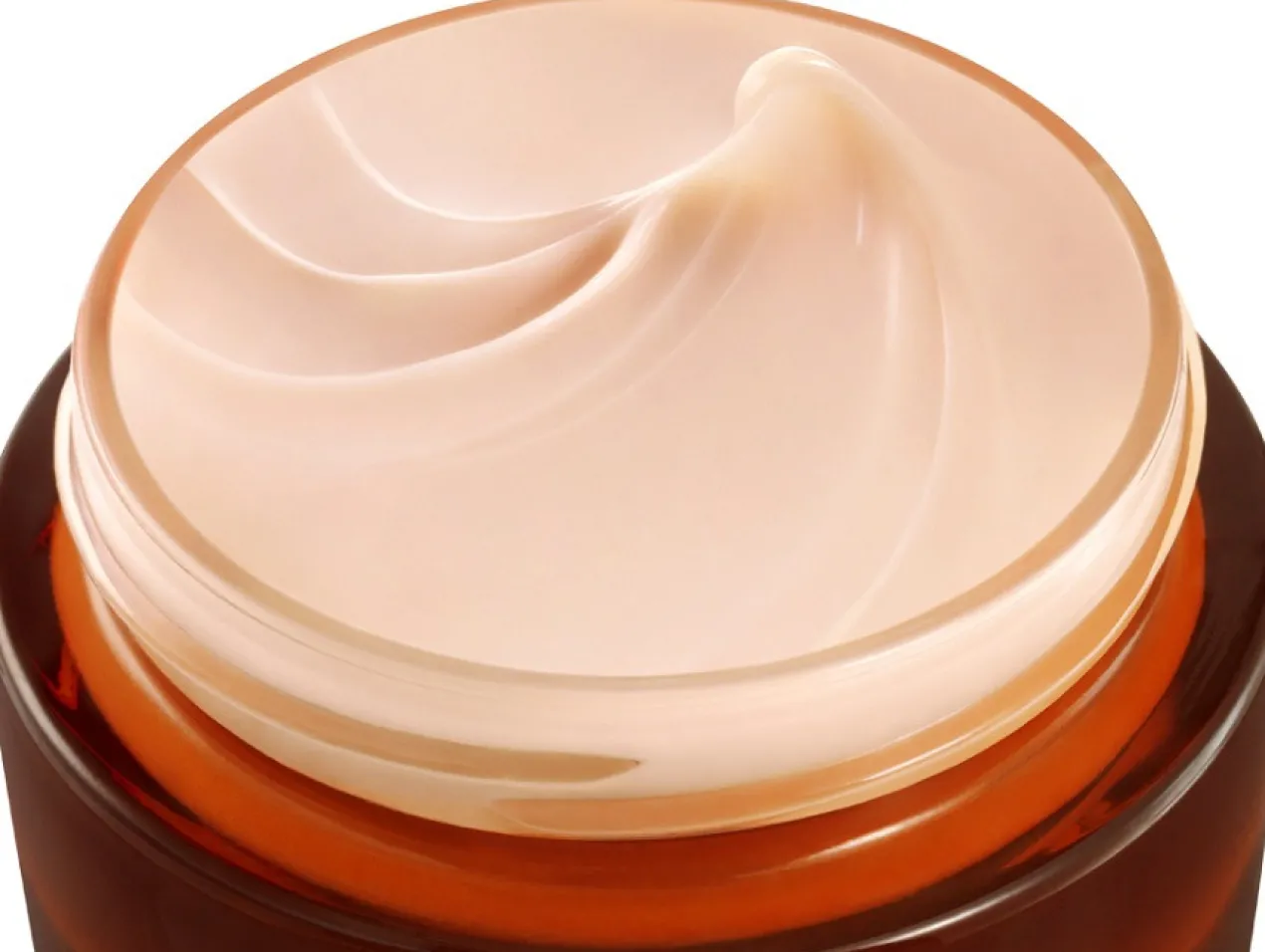 Blue Therapy Amber Algae Revitalize Noite