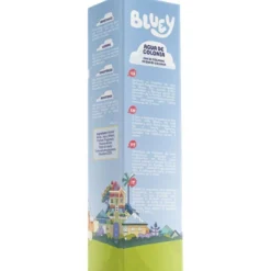 Bluey Água de Colónia