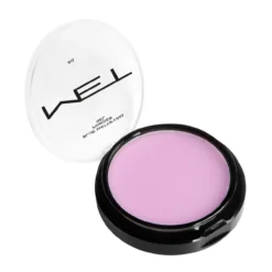 Blur Mattifying Powder Gel Pó Matificante