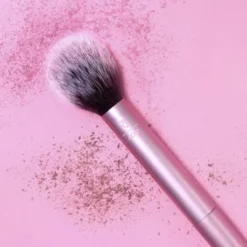 Blush Brush