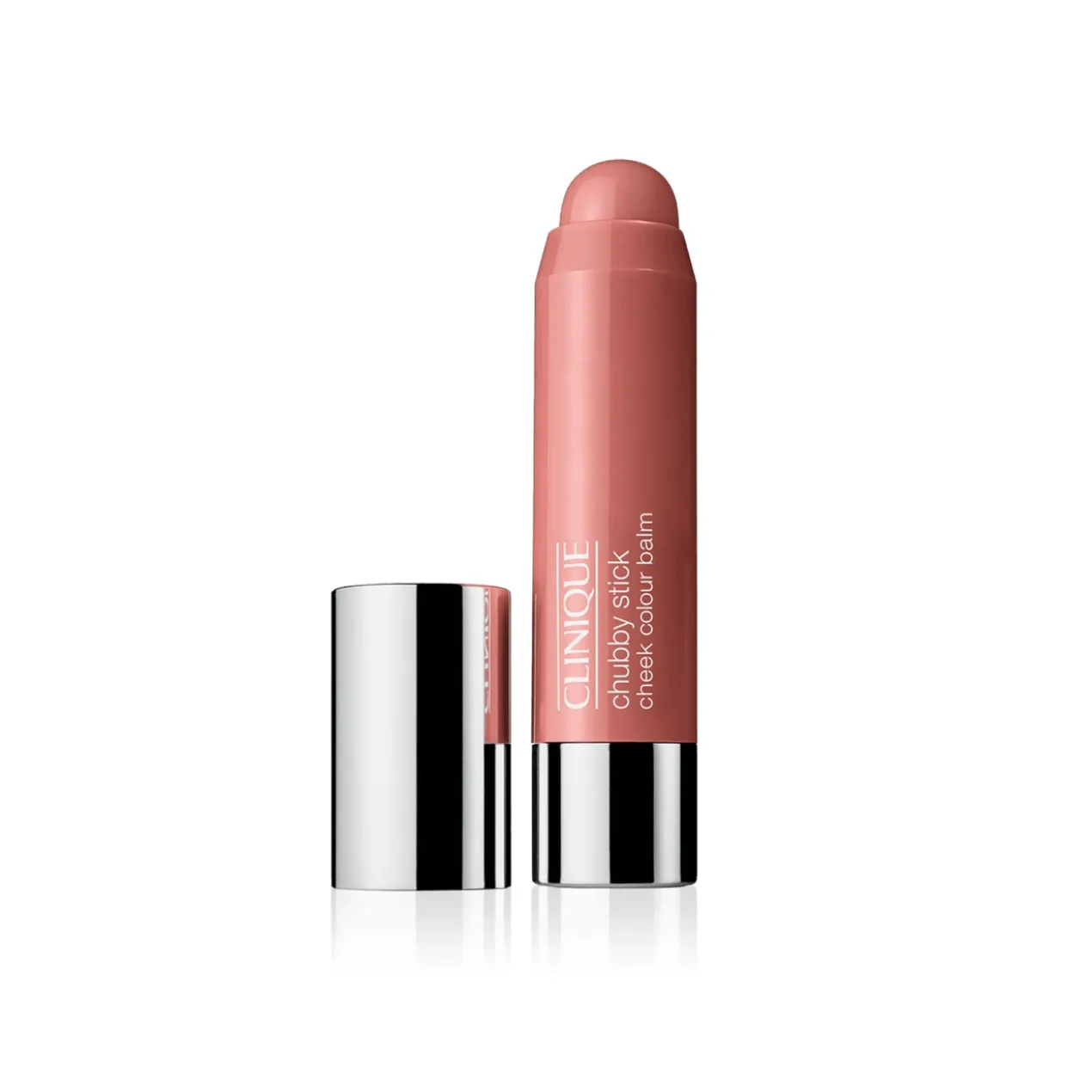 Blush Chubby Stick Cheek Balm