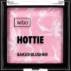 Blush Cozido Hottie
