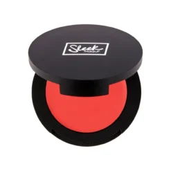 Blush em creme para as maçãs do rosto, lábios e olhos