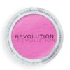 Blush em Pó Blusher Reloaded