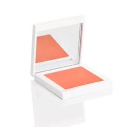Blush em Pó Oh My Blush