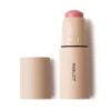 Blush em Stick Multifuncional