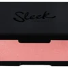 Blush Face Form