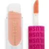 Blush Líquido Blush Bomb Blusher