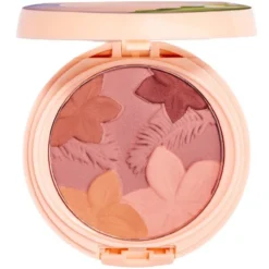 Blush Matte Monoi Butter Blush