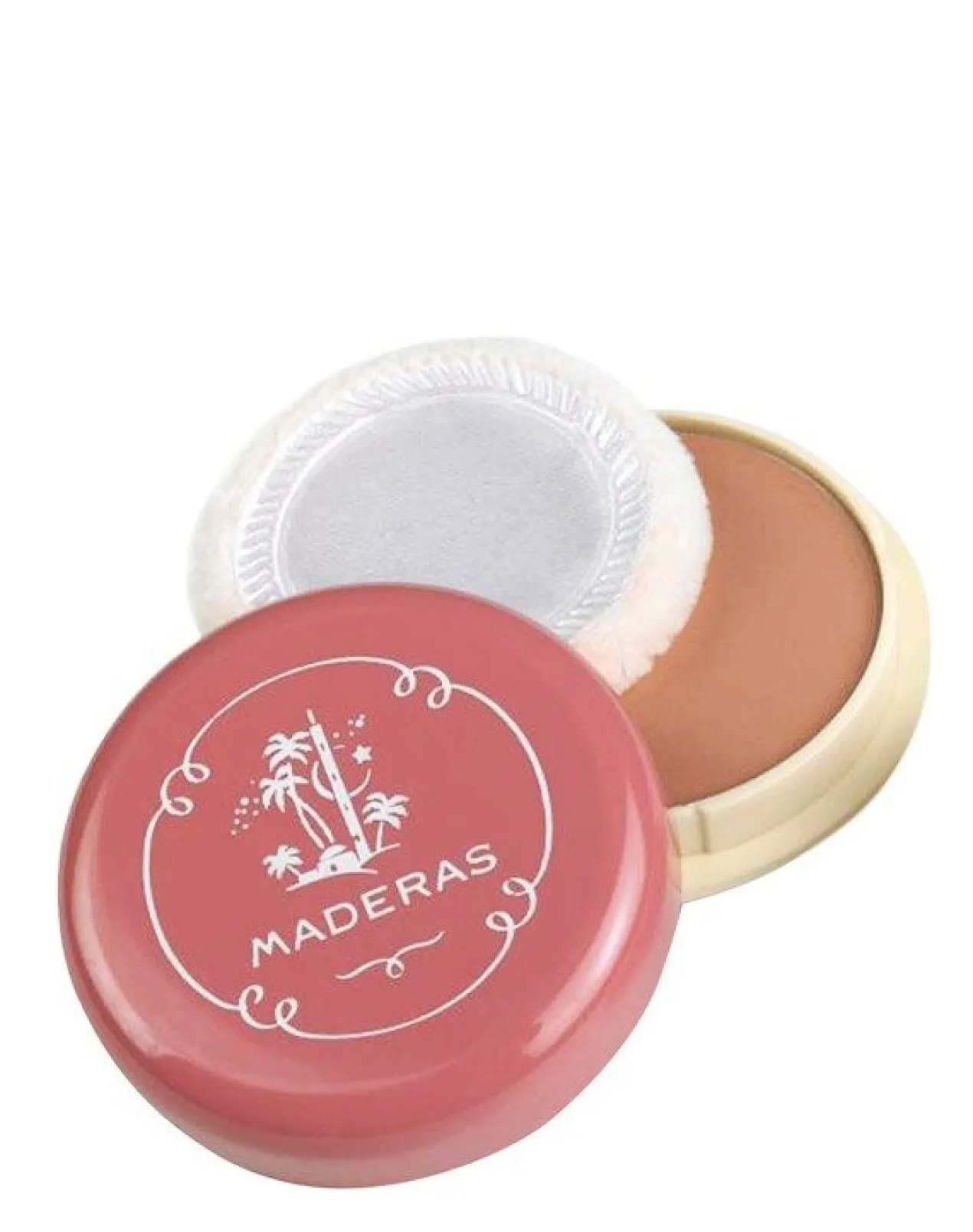 Blush Mini