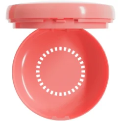 Blush Multicolor Butter Believe It! Blush Pink Sands