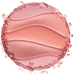 Blush Multicolor Butter Believe It! Blush Pink Sands