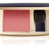 Blush Pure Color Envy Sculpting