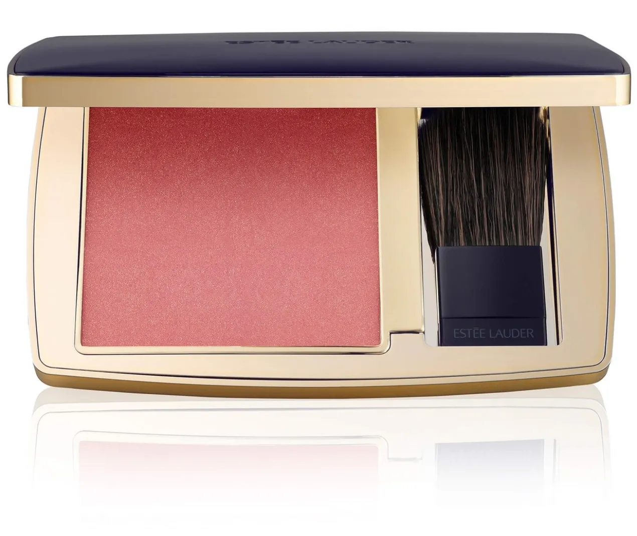 Blush Pure Color Envy Sculpting