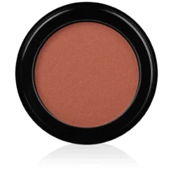 Blush Radiant Skin Face Blush