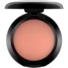 Blush Sheertone Blush