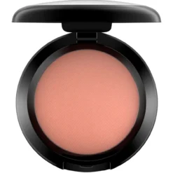Blush Sheertone Blush