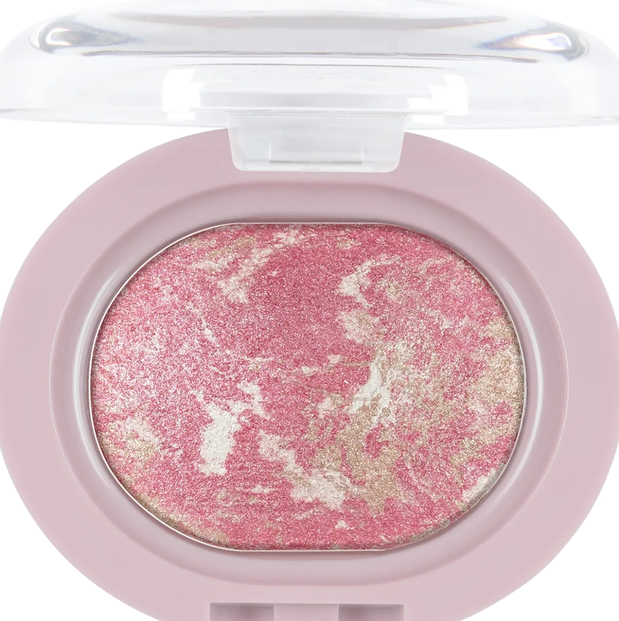 Blush Stay Pink