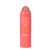 Blush Stick Love