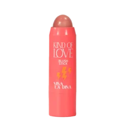Blush Stick Love