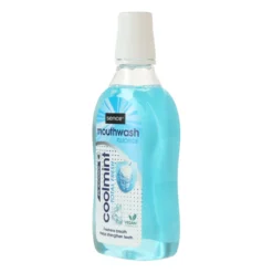 Bochecho fresco Coolmint