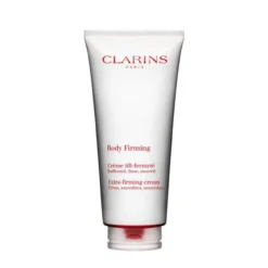 Body Firming Creme