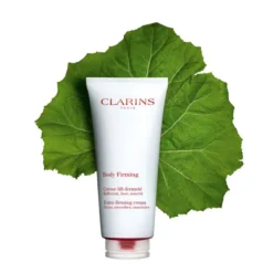 Body Firming Creme
