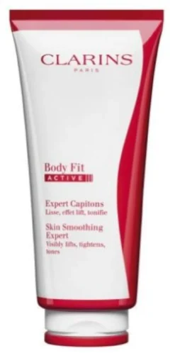 Body Fit Active