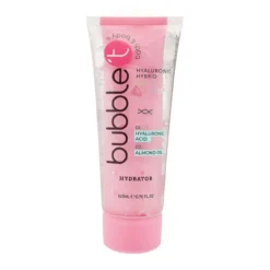 Body Lotion Ácido Hialurónico