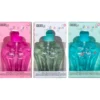 Body Mist