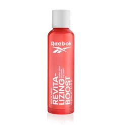 Body Mist Boost