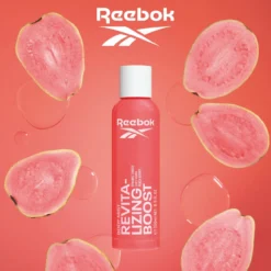 Body Mist Boost