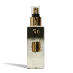 Body Mist Cosmic Party