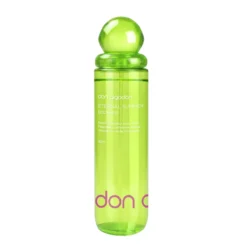 Body Mist Eternal Summer