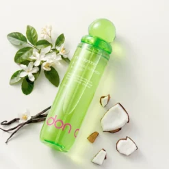 Body Mist Eternal Summer