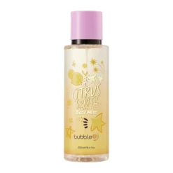 Body Mist In Citrus Spritz