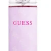 Body Mist Para Mulher