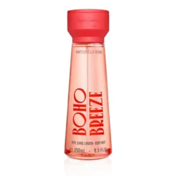 Body Mist Portobello Boho Breeze