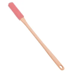 Body Scrubber Escova Esfoliante Corporal