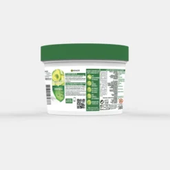 Body Superfood Creme Corporal Nutritivo com Abacate e Ómega 6