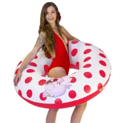Boia Flamenca