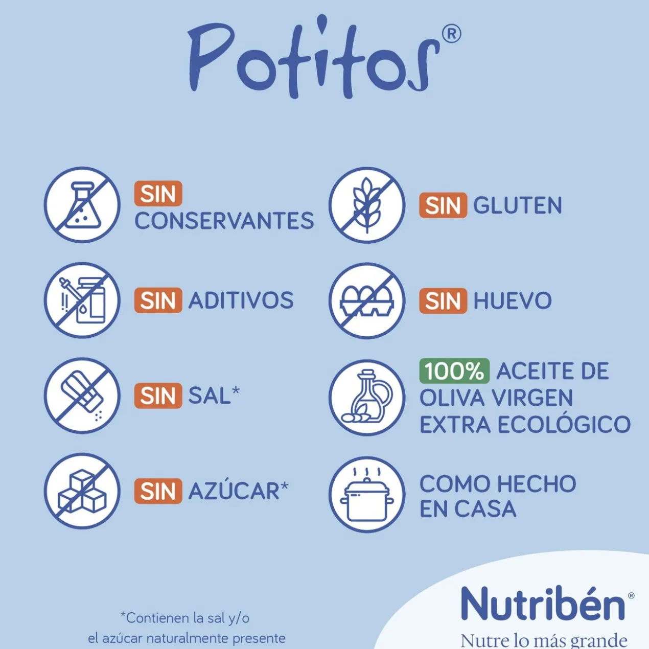 Boião Creme de Legumes