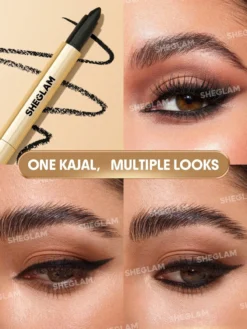 Bold Moves Kohl Delineador de Olhos