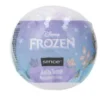 Bomba de Banho Frozen