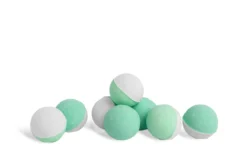 Bombas de Banho Zen